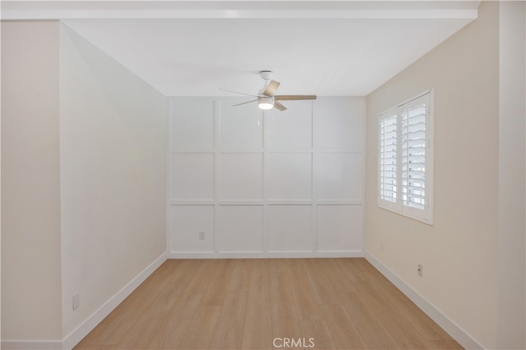 60 Christamon S - Photo 26