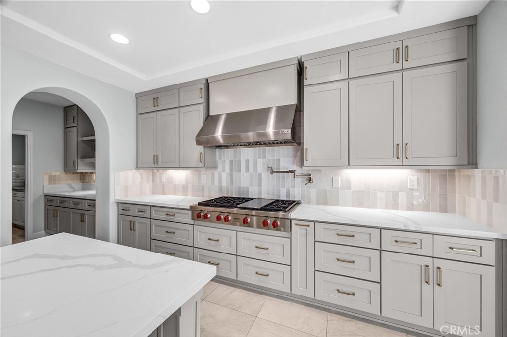 65 Mapleton - Photo 10