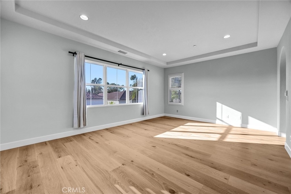 65 Mapleton - Photo 24