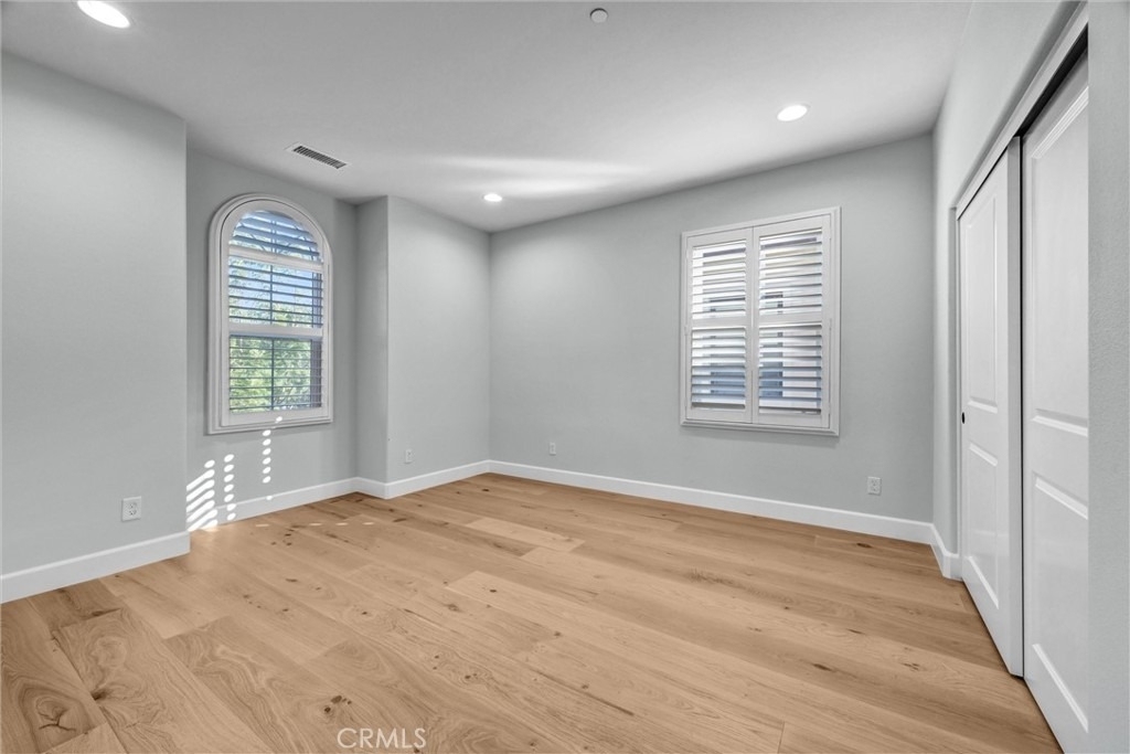 65 Mapleton - Photo 19