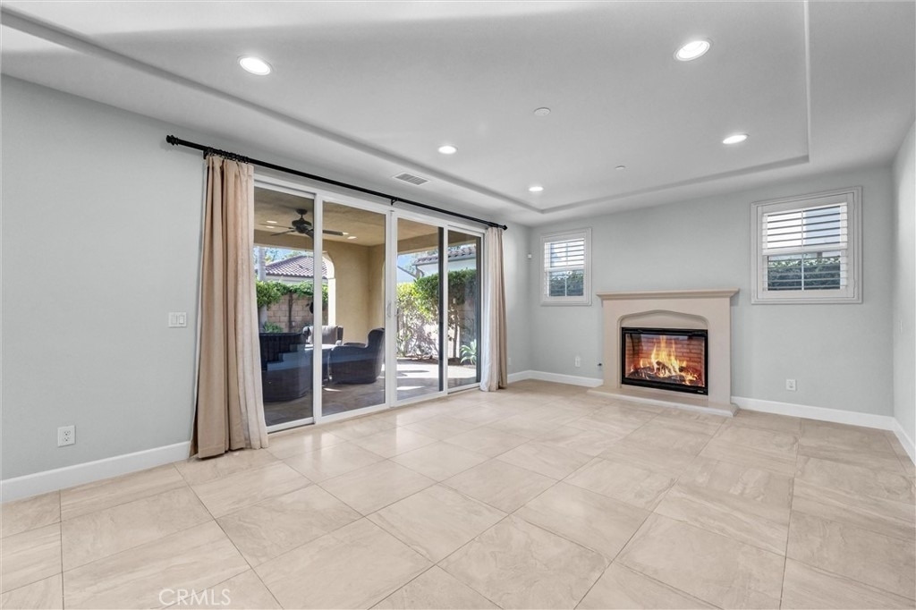65 Mapleton - Photo 5
