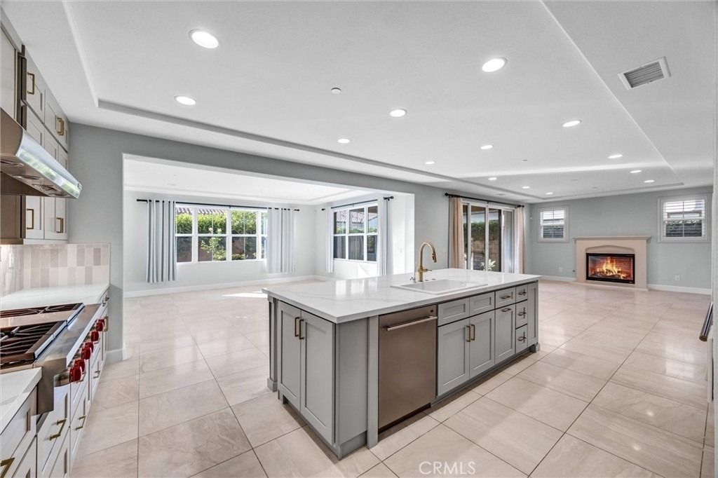 65 Mapleton - Photo 11