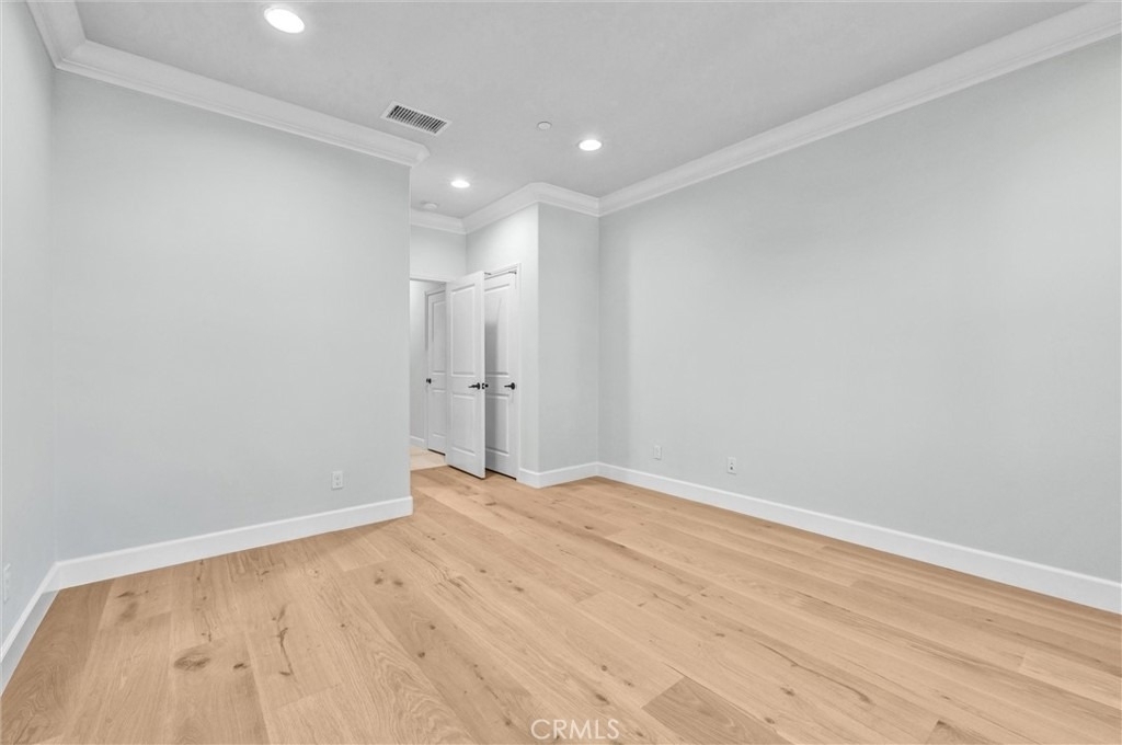 65 Mapleton - Photo 15