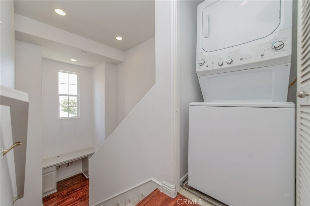 216 Timberwood - Photo 14