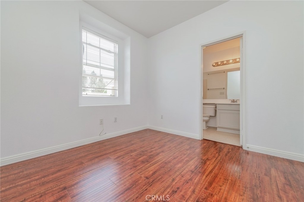 216 Timberwood - Photo 19