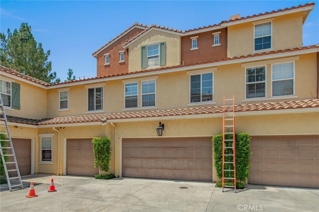 216 Timberwood - Photo 24