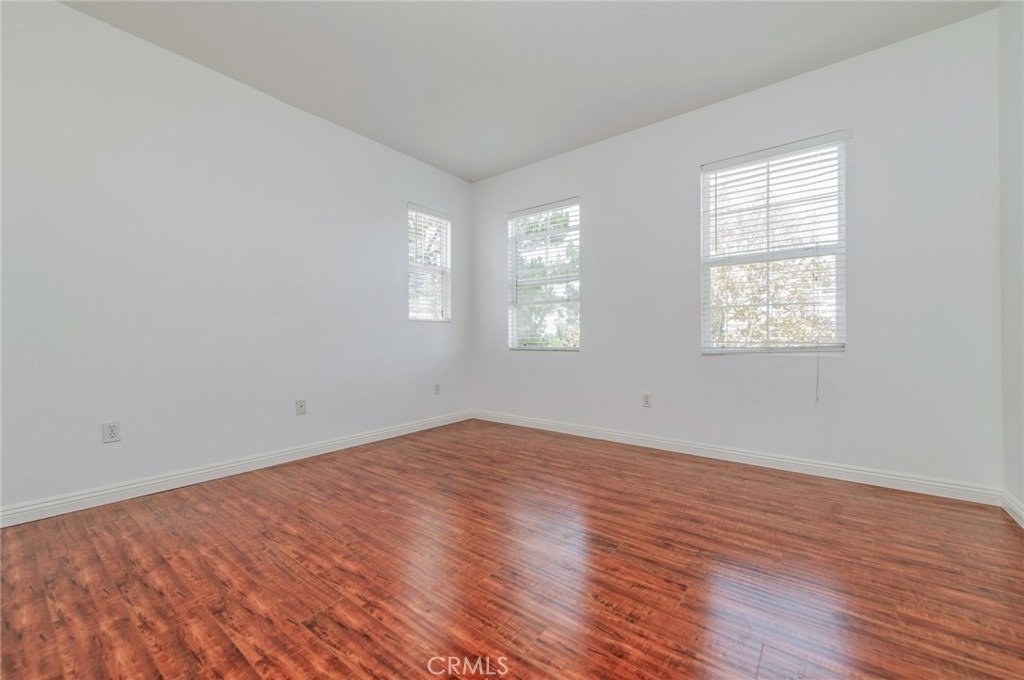 216 Timberwood - Photo 15