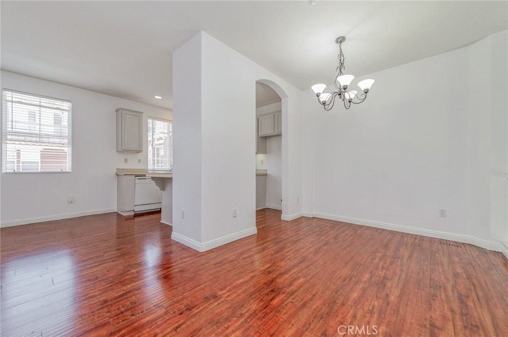 216 Timberwood - Photo 6