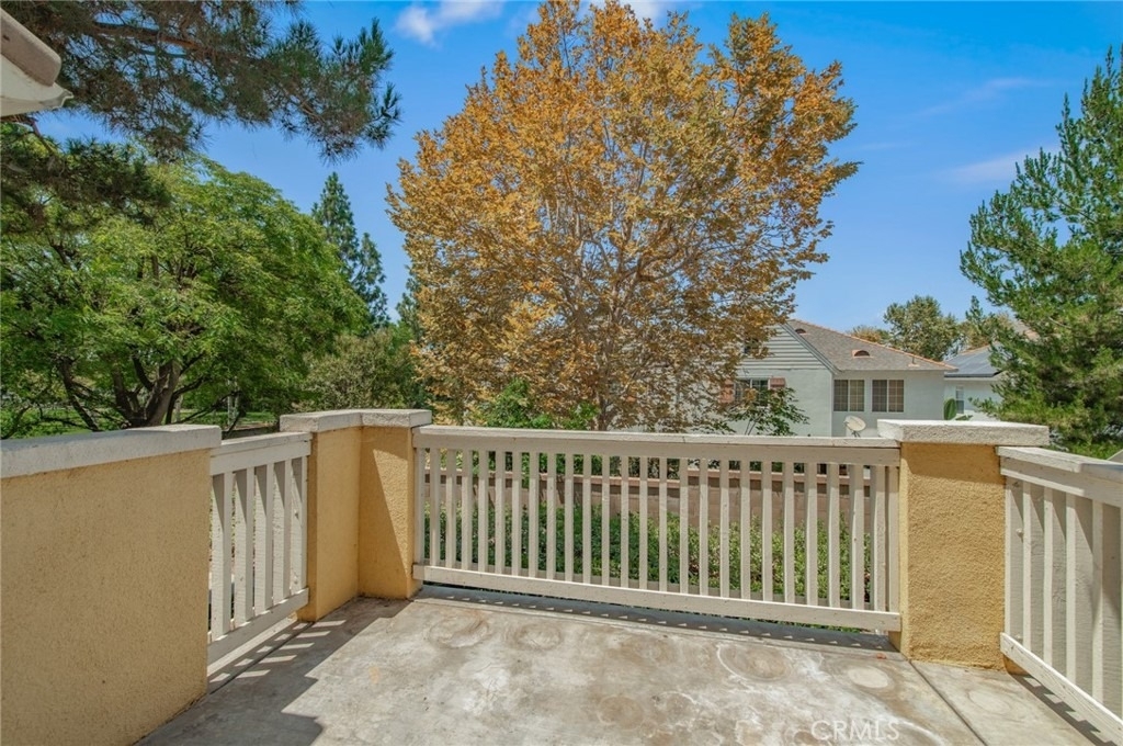 216 Timberwood - Photo 23