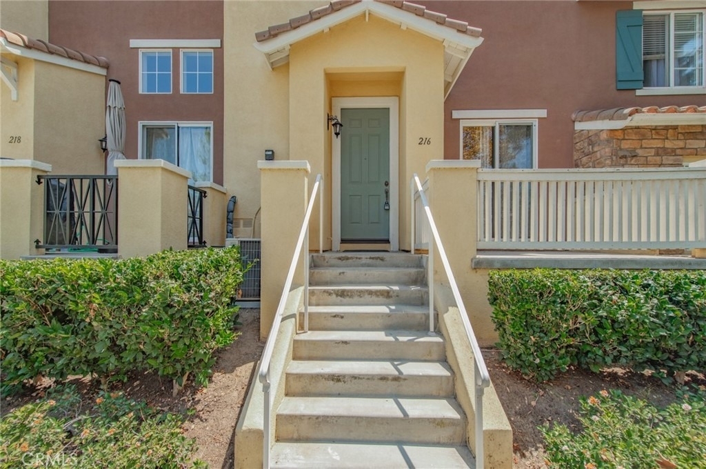 216 Timberwood - Photo 1