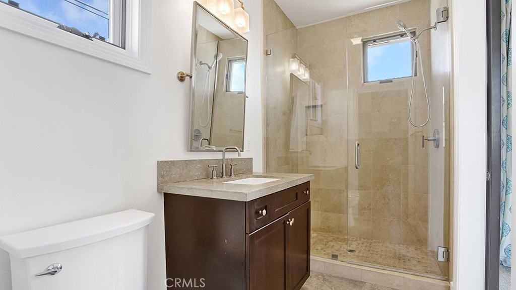 243 Poppy Avenue - Photo 49