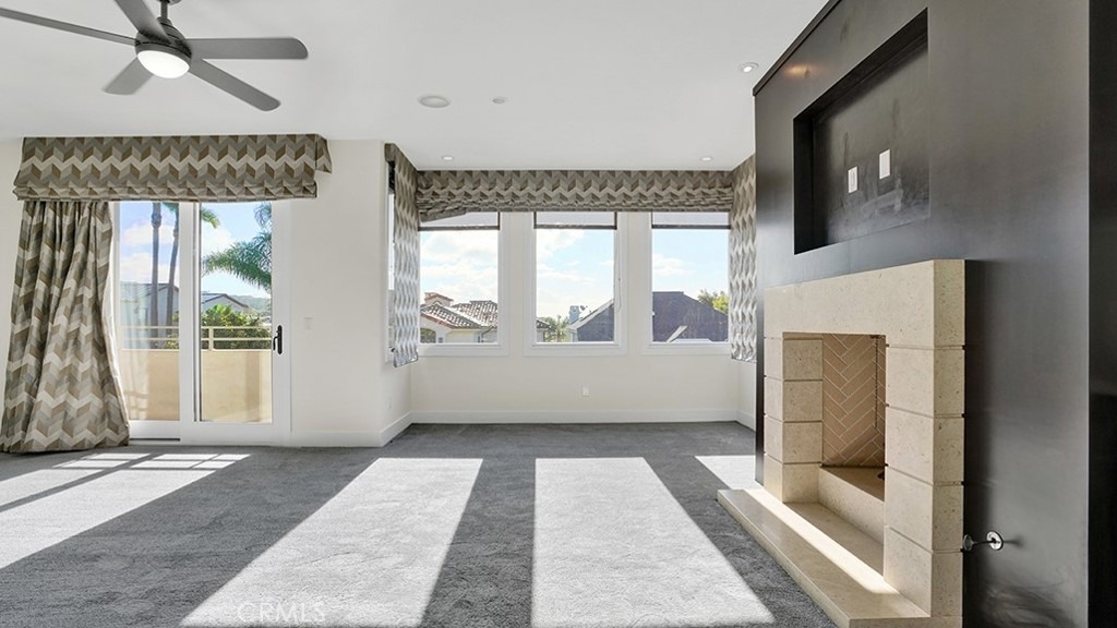 243 Poppy Avenue - Photo 35