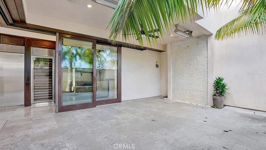 243 Poppy Avenue - Photo 20