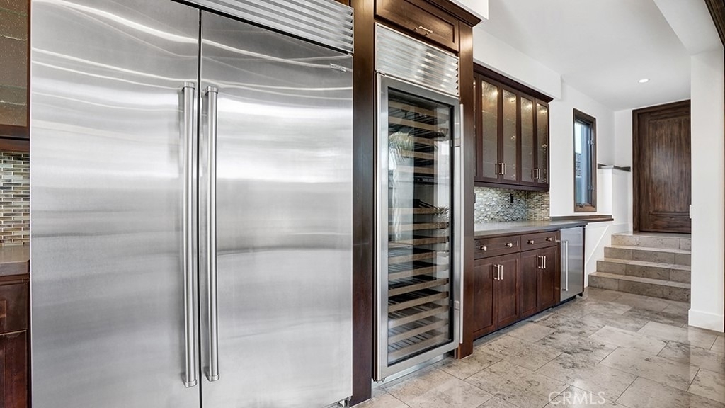 243 Poppy Avenue - Photo 14