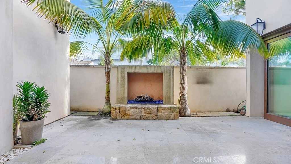 243 Poppy Avenue - Photo 21