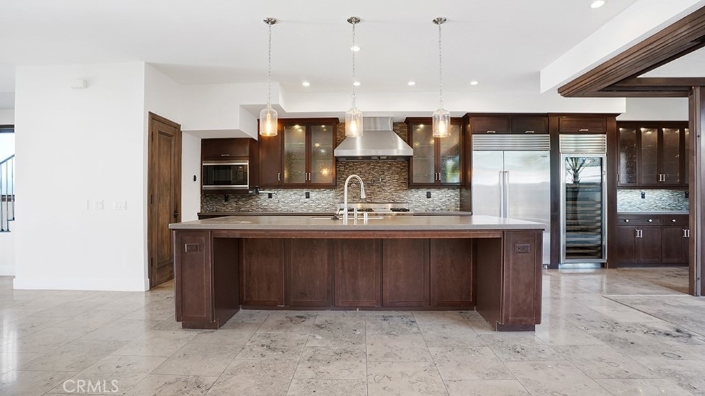 243 Poppy Avenue - Photo 10