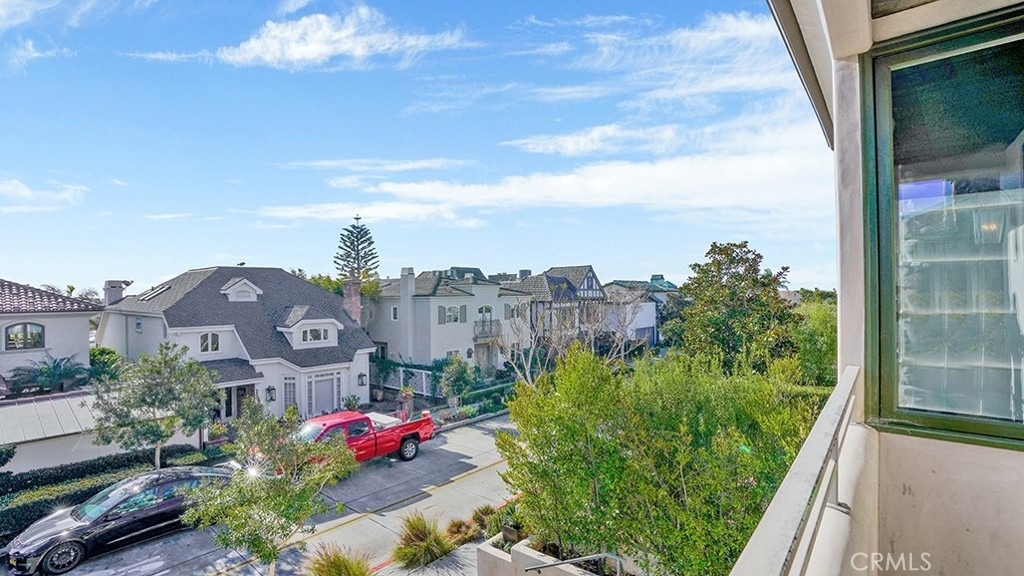 243 Poppy Avenue - Photo 52