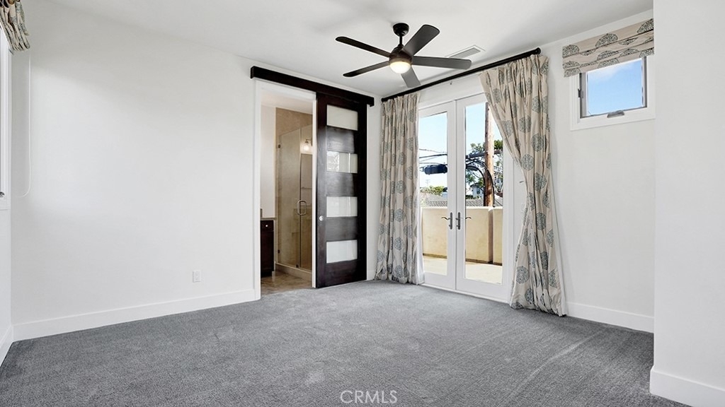 243 Poppy Avenue - Photo 28