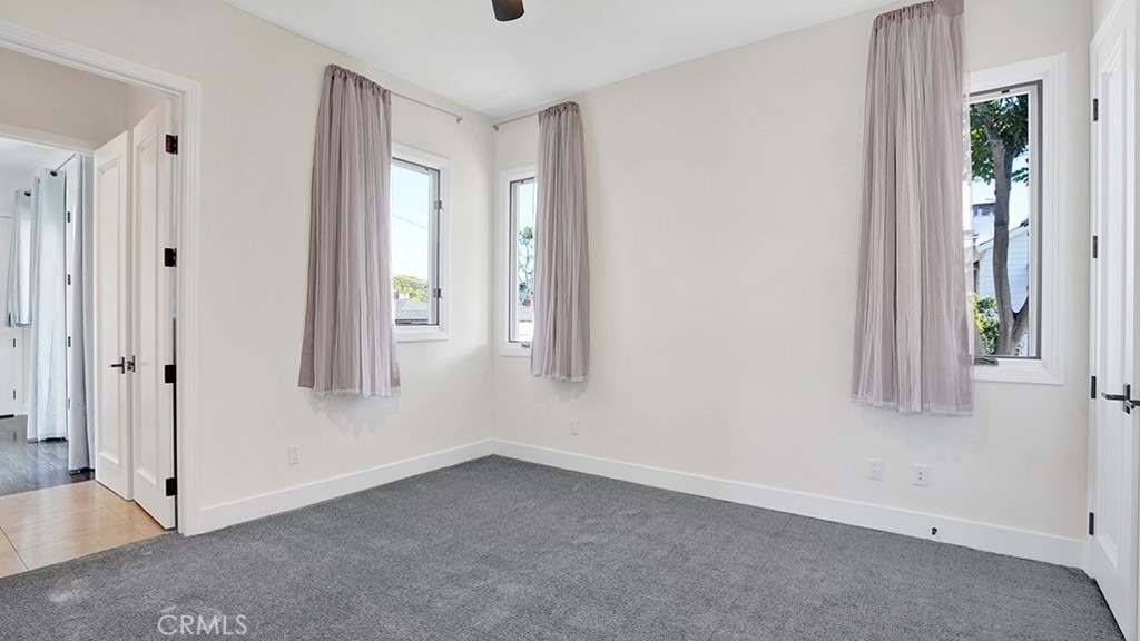 243 Poppy Avenue - Photo 48