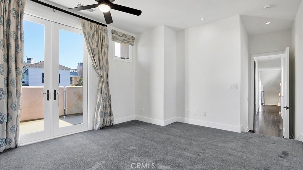 243 Poppy Avenue - Photo 29