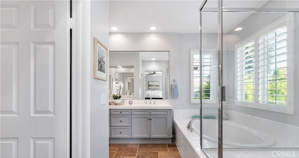 12 Merriweather Place - Photo 18