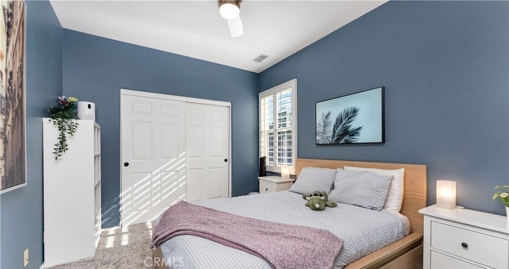 12 Merriweather Place - Photo 20