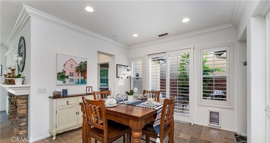 12 Merriweather Place - Photo 31