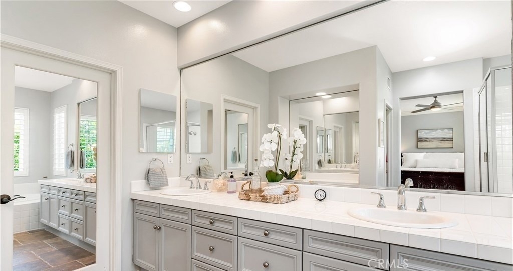 12 Merriweather Place - Photo 17