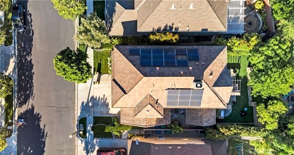 12 Merriweather Place - Photo 29