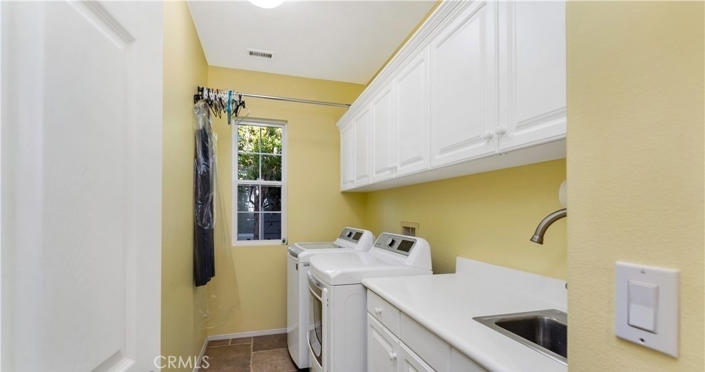 12 Merriweather Place - Photo 24