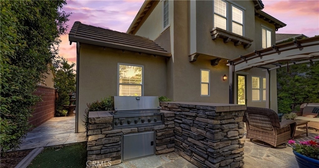 12 Merriweather Place - Photo 41
