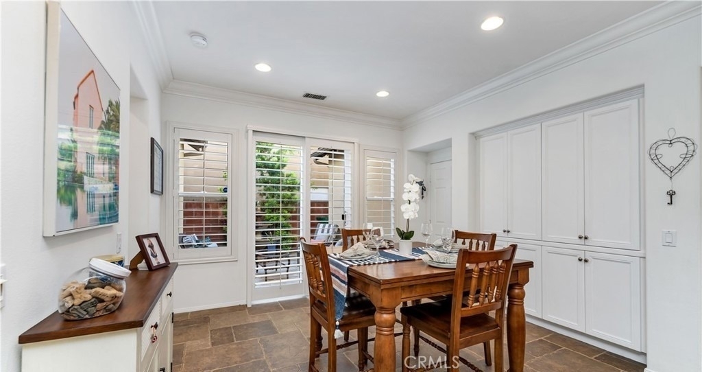 12 Merriweather Place - Photo 5