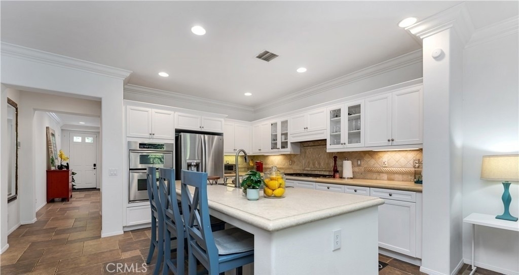 12 Merriweather Place - Photo 2
