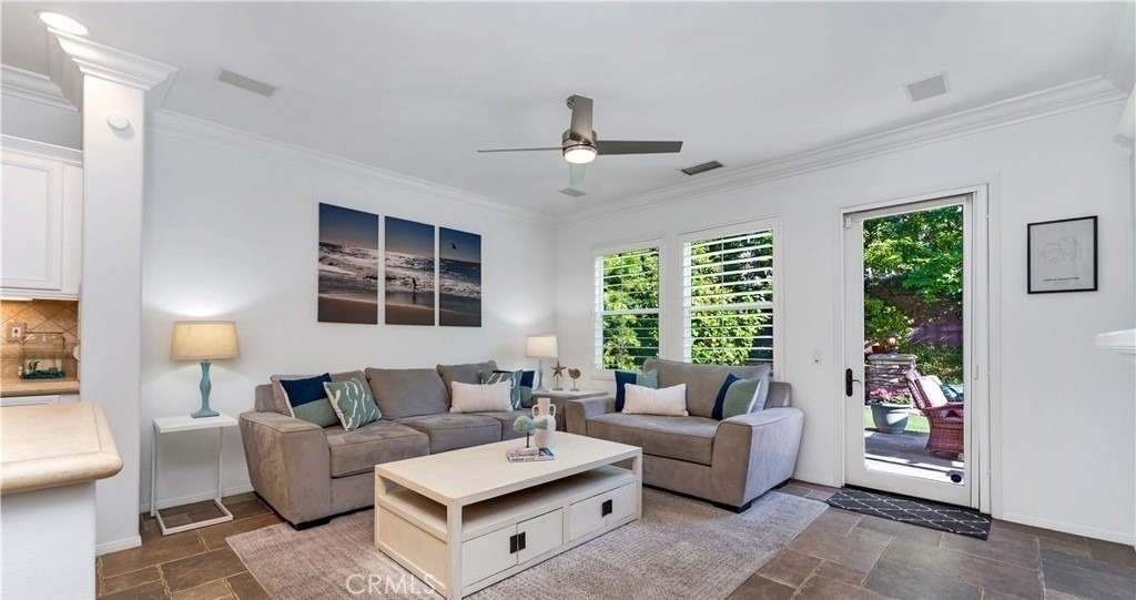12 Merriweather Place - Photo 33