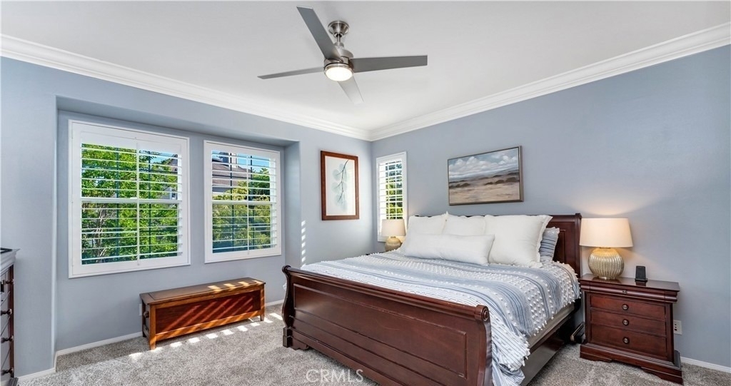 12 Merriweather Place - Photo 16