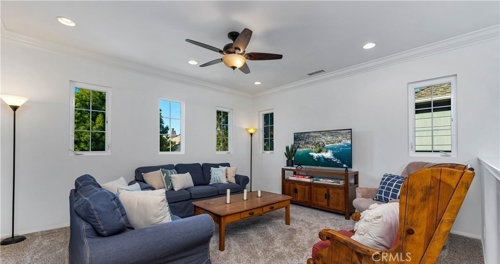 12 Merriweather Place - Photo 14