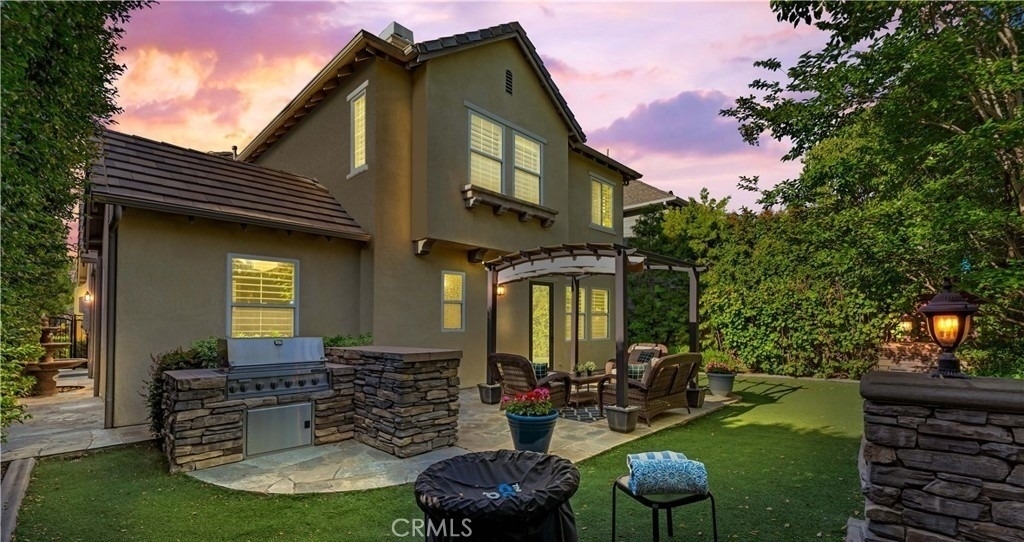 12 Merriweather Place - Photo 34