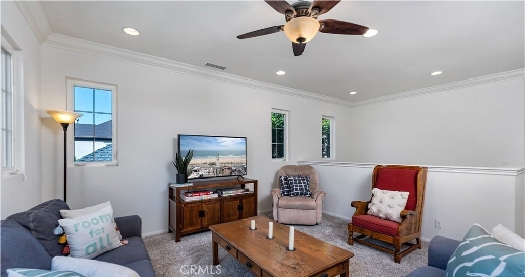 12 Merriweather Place - Photo 13