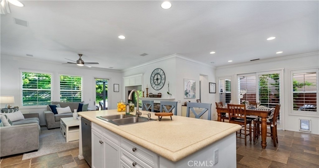 12 Merriweather Place - Photo 4