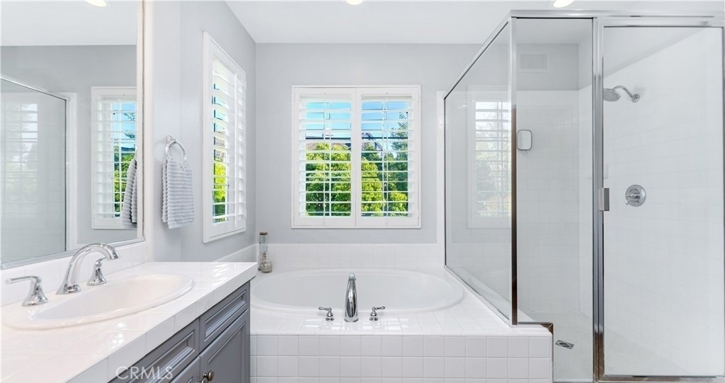 12 Merriweather Place - Photo 37