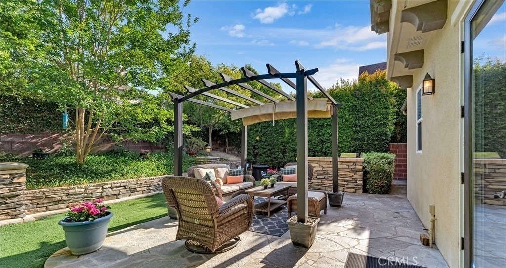 12 Merriweather Place - Photo 8