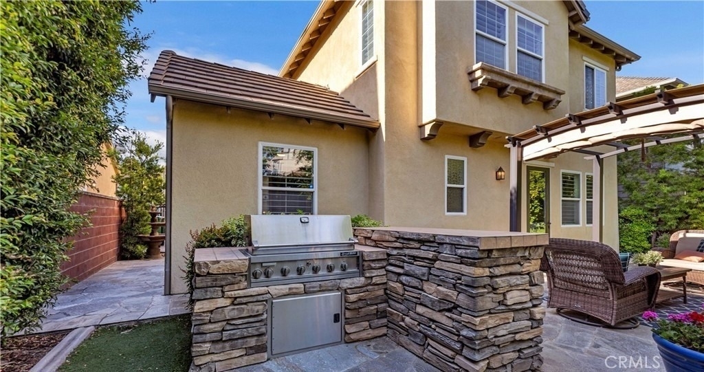 12 Merriweather Place - Photo 39