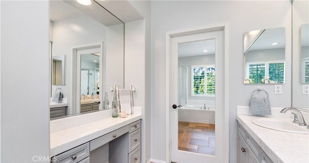 12 Merriweather Place - Photo 19