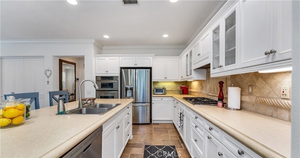 12 Merriweather Place - Photo 3