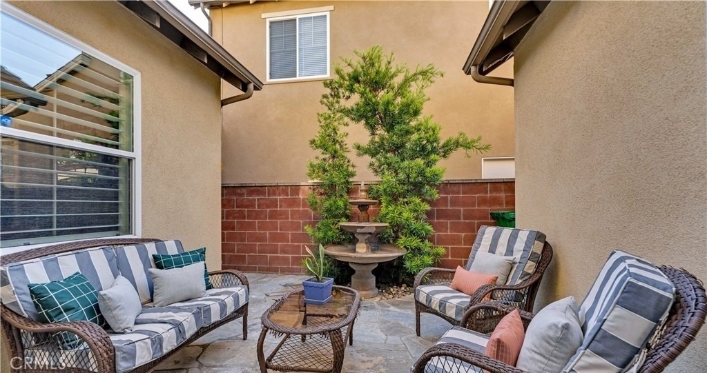12 Merriweather Place - Photo 6