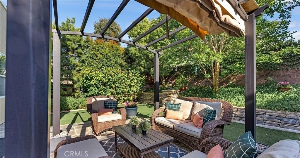 12 Merriweather Place - Photo 35