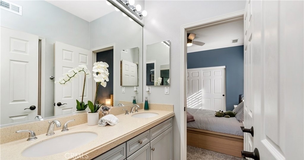 12 Merriweather Place - Photo 21