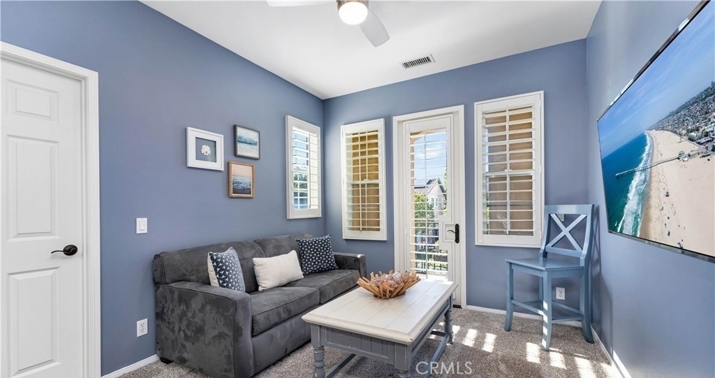 12 Merriweather Place - Photo 22