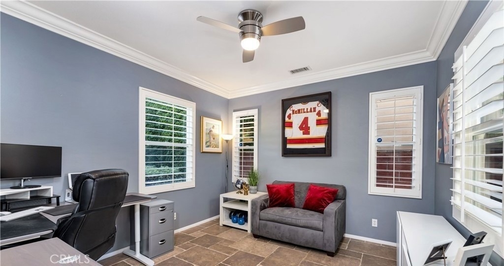 12 Merriweather Place - Photo 10