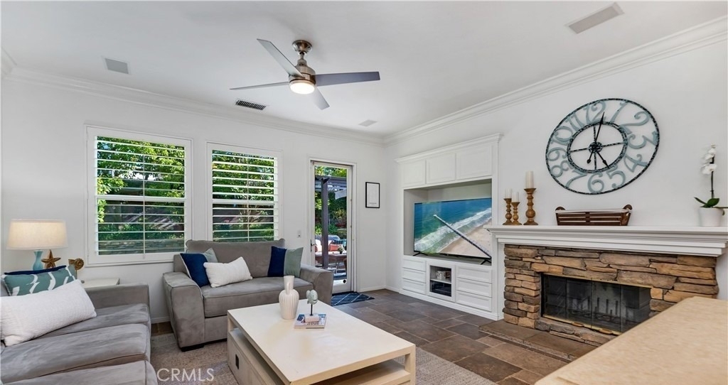 12 Merriweather Place - Photo 7